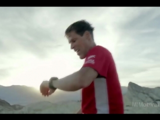 10 Людей с Реальными СУПЕРСПОСОБНОСТЯМИ