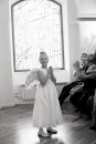 Πетр Κошелев фотография #8 (источник - https://vk.com/id95712193)