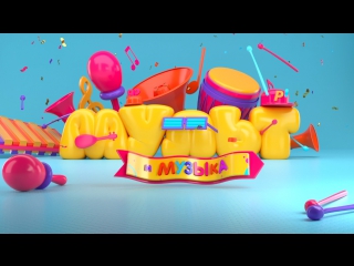 Live: Телеканал «Мульт»