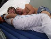 Віталі Сивуля фотография #19 (источник - https://vk.com/id69779609)