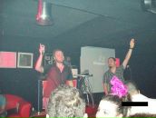 Timuçin Serin фотография #13 (источник - https://vk.com/id98094246)