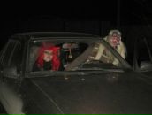 Фотография Щербакова Федора