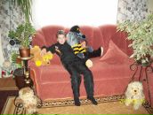 Любомир Кліщ фотография #4 (источник - https://vk.com/id67338829)