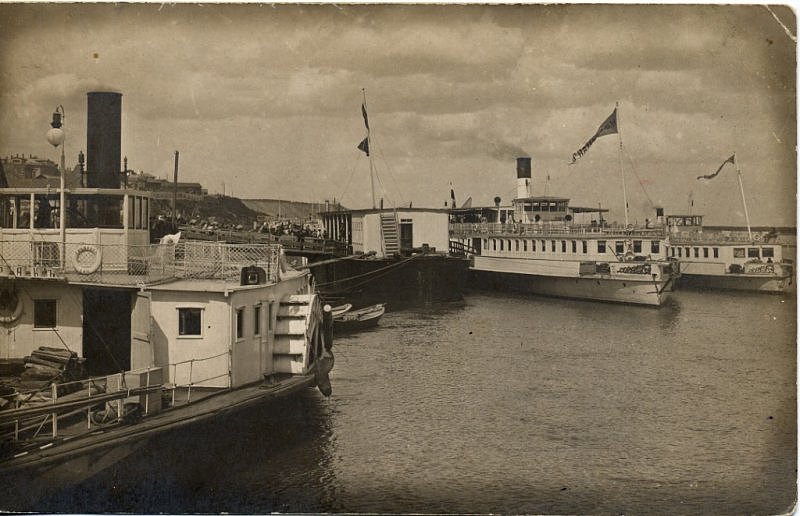 Денис Денис фотография #38