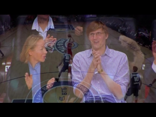 Единая Лига ВТБ — live