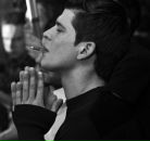 Фотография Осипова Юрия