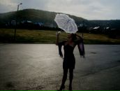 Фотография Рузиной Екатерины