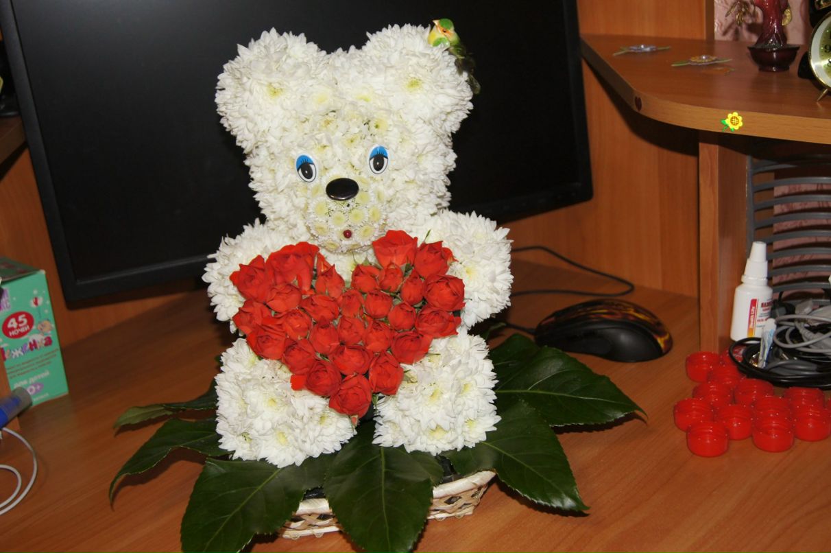 Сергей Шашков фотография #13