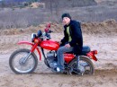 Ігор Ступа фотография #28 (источник - https://vk.com/id72277969)