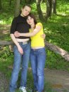 Олічка Остапова фотография #34 (источник - https://vk.com/id75197047)