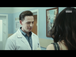 Врачи лечат или калечат?