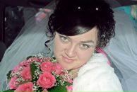 Наталі Єдинюк фотография #43 (источник - https://vk.com/id31677424)