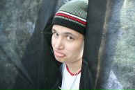 Фотография Shishkin Alexander