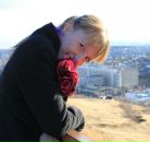 Фотография Мохряковой Натальи