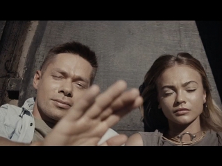 Премьера! Стас Пьеха - Листы Календаря (01.09.2017)