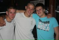 Фотография Никулина Андрея