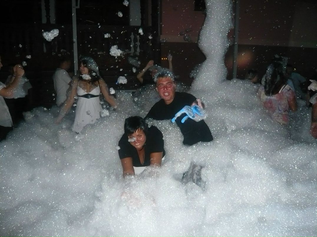 Игорь Куницын фотография #33