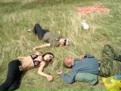 Фотография Шугайчик Танечки