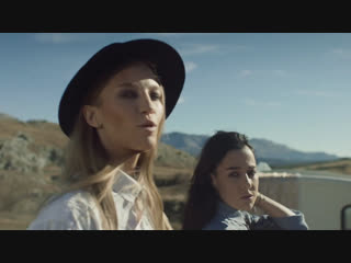 Премьера клипа! 2Маши - МАМА, Я ТАНЦУЮ (29.11.2018)