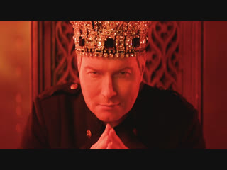 Премьера клипа! Queens и Николай Басков - Мой Король (17.01.2019)