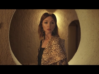 Премьера клипа! Согдиана - С тобой (19.06.2018)