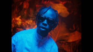 Popcaan - Body So Good (Official Video 2019)