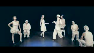 Татьяна Буланова и Марина Цхай - Две капельки