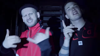 Премьера клипа! EDWARD BIL feat. СЯВА - ДЕЛА В ПОРЯДКЕ (06.05.2019) ft.и