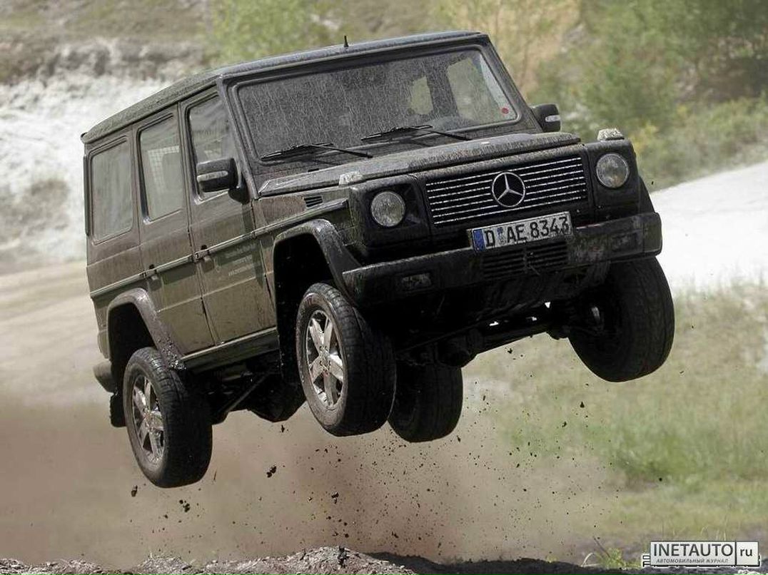 Игорь Игоревич фотография #20