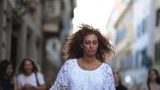 Премьера клипа! Юлия Коган - Счастье (08.09.2019)