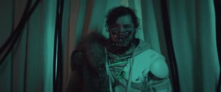 Thomas Mraz - Drip Dream