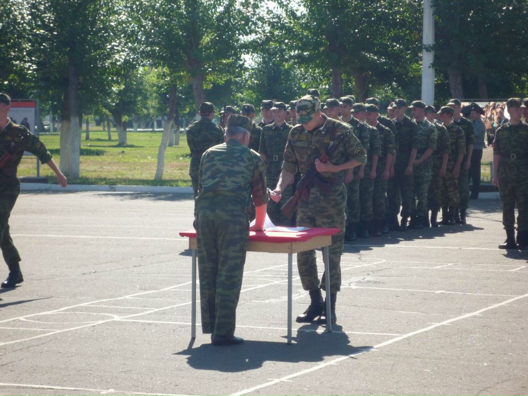 Игорь Савельев фотография #50