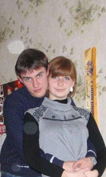 Дима Коваленко фото №10