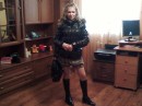 Інна Доленко фотография #45 (источник - https://vk.com/id78899686)