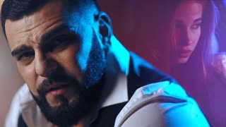 Артур Халатов - Для тебя (Премьера клипа 2020)