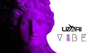 UZARI - Мой Vibe (Премьера клипа 2020)