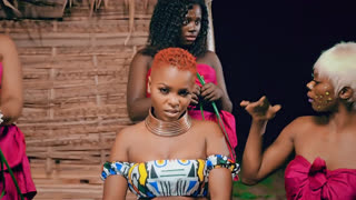 Boy TAG Ft Daphne & Sons of Culture - Far Away (Official Video 2020)