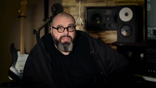 Официальное заявление Максима Фадеева (лейбл MALFA)