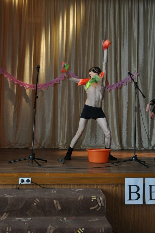 Александр Бабуль фотография #39