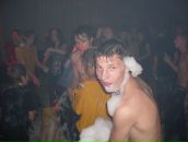 Фотография Бешенкина Вани