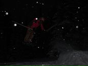 Фотография Юшкова Мити