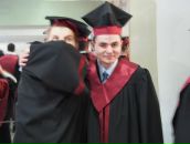 Андрій Чухрай фотография #41 (источник - https://vk.com/id14209511)