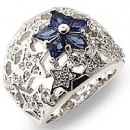 Любовь Κарасева фотография #48 (источник - https://vk.com/id78847582)