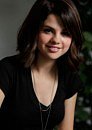 ·•●selena Gomez ·•● фотография #4 (источник - https://vk.com/id92187135)