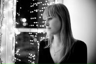 Фотография Федотовой Екатерины