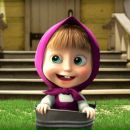 Фотография Kabatova Ekaterina