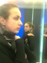 Іннуся Кашка фотография #4 (источник - https://vk.com/id41421075)