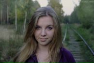 Фотография Журавлевой Ирины