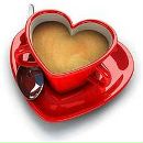 Світлана Долина фотография #36 (источник - https://vk.com/id83147856)