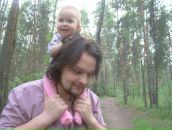 Фотография Зырянова Максима